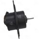 Purchase Top-Quality New Blower Motor Without Wheel by FOUR SEASONS - 35008 pa10