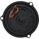 Purchase Top-Quality New Blower Motor Without Wheel by FOUR SEASONS - 35008 pa14