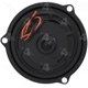 Purchase Top-Quality New Blower Motor Without Wheel by FOUR SEASONS - 35008 pa7