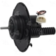 Purchase Top-Quality New Blower Motor Without Wheel by FOUR SEASONS - 35009 pa10