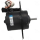 Purchase Top-Quality New Blower Motor Without Wheel by FOUR SEASONS - 35009 pa11