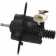 Purchase Top-Quality New Blower Motor Without Wheel by FOUR SEASONS - 35009 pa15