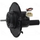 Purchase Top-Quality New Blower Motor Without Wheel by FOUR SEASONS - 35009 pa24