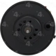 Purchase Top-Quality New Blower Motor Without Wheel by FOUR SEASONS - 35009 pa27