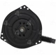 Purchase Top-Quality New Blower Motor Without Wheel by FOUR SEASONS - 35010 pa15
