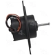 Purchase Top-Quality New Blower Motor Without Wheel by FOUR SEASONS - 35010 pa29