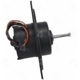 Purchase Top-Quality New Blower Motor Without Wheel by FOUR SEASONS - 35010 pa4