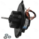 Purchase Top-Quality New Blower Motor Without Wheel by FOUR SEASONS - 35011 pa1