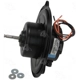 Purchase Top-Quality New Blower Motor Without Wheel by FOUR SEASONS - 35011 pa15