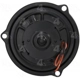 Purchase Top-Quality New Blower Motor Without Wheel by FOUR SEASONS - 35011 pa17