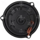 Purchase Top-Quality New Blower Motor Without Wheel by FOUR SEASONS - 35011 pa4