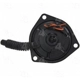 Purchase Top-Quality New Blower Motor Without Wheel by FOUR SEASONS - 35015 pa1
