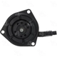 Purchase Top-Quality New Blower Motor Without Wheel by FOUR SEASONS - 35015 pa12