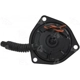 Purchase Top-Quality New Blower Motor Without Wheel by FOUR SEASONS - 35015 pa20