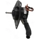 Purchase Top-Quality New Blower Motor Without Wheel by FOUR SEASONS - 35015 pa22