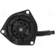 Purchase Top-Quality New Blower Motor Without Wheel by FOUR SEASONS - 35015 pa23