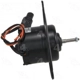 Purchase Top-Quality New Blower Motor Without Wheel by FOUR SEASONS - 35015 pa24