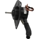 Purchase Top-Quality New Blower Motor Without Wheel by FOUR SEASONS - 35015 pa26