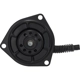Purchase Top-Quality New Blower Motor Without Wheel by FOUR SEASONS - 35015 pa27