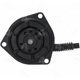 Purchase Top-Quality New Blower Motor Without Wheel by FOUR SEASONS - 35015 pa3
