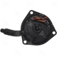 Purchase Top-Quality New Blower Motor Without Wheel by FOUR SEASONS - 35015 pa7