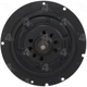 Purchase Top-Quality New Blower Motor Without Wheel by FOUR SEASONS - 35016 pa12