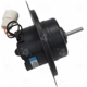 Purchase Top-Quality New Blower Motor Without Wheel by FOUR SEASONS - 35016 pa14
