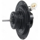 Purchase Top-Quality New Blower Motor Without Wheel by FOUR SEASONS - 35016 pa16