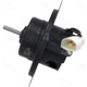 Purchase Top-Quality New Blower Motor Without Wheel by FOUR SEASONS - 35016 pa24