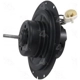 Purchase Top-Quality New Blower Motor Without Wheel by FOUR SEASONS - 35016 pa27