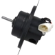 Purchase Top-Quality New Blower Motor Without Wheel by FOUR SEASONS - 35016 pa32