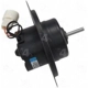 Purchase Top-Quality New Blower Motor Without Wheel by FOUR SEASONS - 35016 pa5