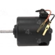 Purchase Top-Quality New Blower Motor Without Wheel by FOUR SEASONS - 35061 pa19