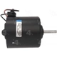 Purchase Top-Quality New Blower Motor Without Wheel by FOUR SEASONS - 35061 pa21