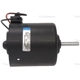 Purchase Top-Quality New Blower Motor Without Wheel by FOUR SEASONS - 35061 pa26