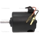 Purchase Top-Quality New Blower Motor Without Wheel by FOUR SEASONS - 35061 pa29