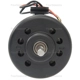 Purchase Top-Quality New Blower Motor Without Wheel by FOUR SEASONS - 35061 pa30