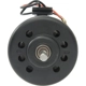 Purchase Top-Quality New Blower Motor Without Wheel by FOUR SEASONS - 35061 pa33