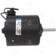 Purchase Top-Quality New Blower Motor Without Wheel by FOUR SEASONS - 35061 pa4