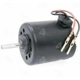 Purchase Top-Quality New Blower Motor Without Wheel by FOUR SEASONS - 35061 pa6