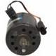 Purchase Top-Quality New Blower Motor Without Wheel by FOUR SEASONS - 35062 pa12
