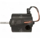 Purchase Top-Quality New Blower Motor Without Wheel by FOUR SEASONS - 35062 pa13