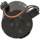 Purchase Top-Quality New Blower Motor Without Wheel by FOUR SEASONS - 35062 pa20