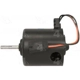 Purchase Top-Quality New Blower Motor Without Wheel by FOUR SEASONS - 35062 pa22
