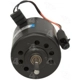 Purchase Top-Quality New Blower Motor Without Wheel by FOUR SEASONS - 35062 pa24