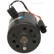 Purchase Top-Quality New Blower Motor Without Wheel by FOUR SEASONS - 35062 pa25