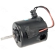 Purchase Top-Quality New Blower Motor Without Wheel by FOUR SEASONS - 35062 pa29