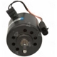 Purchase Top-Quality New Blower Motor Without Wheel by FOUR SEASONS - 35062 pa3