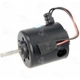 Purchase Top-Quality New Blower Motor Without Wheel by FOUR SEASONS - 35062 pa5