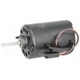 Purchase Top-Quality New Blower Motor Without Wheel by FOUR SEASONS - 35065 pa1